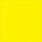 Tape Logic Inventory Rectangle Labels, 4" x 4", Fluorescent Yellow, 500/Roll